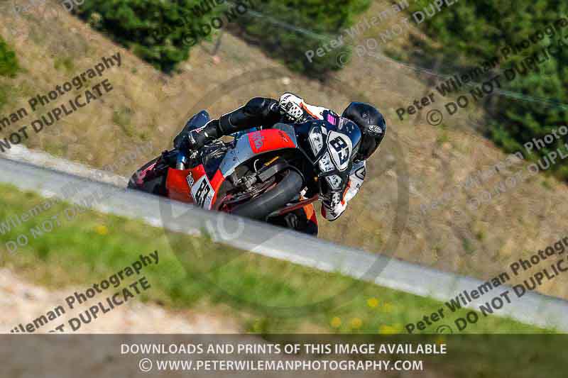 Brno;event digital images;motorbikes;no limits;peter wileman photography;trackday;trackday digital images